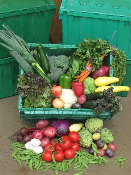 Photo from Grant Farms on Facebook.