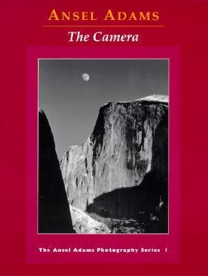 Ansel Adams Camera Pdf