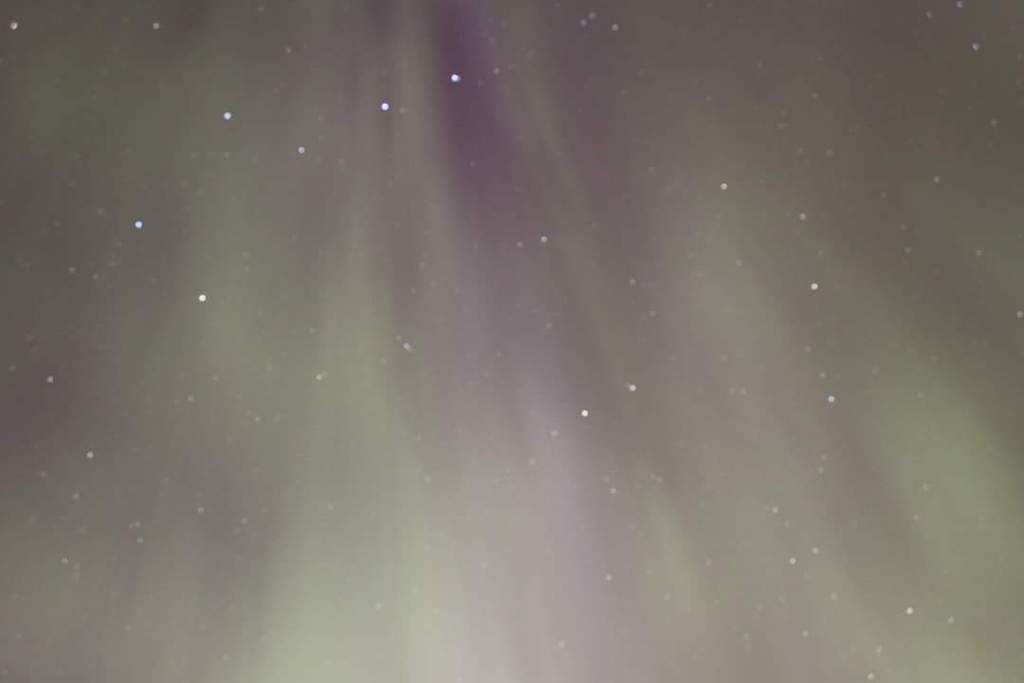 IMAGE: http://i1006.photobucket.com/albums/af184/dieselblueheeler/FB_IMG_1443043258828_zpsngwp58yv.jpg