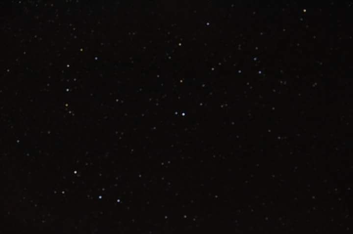 IMAGE: http://i1006.photobucket.com/albums/af184/dieselblueheeler/FB_IMG_1443474394260_zpsw1x01zhd.jpg