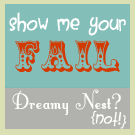 Show Me Your Fail