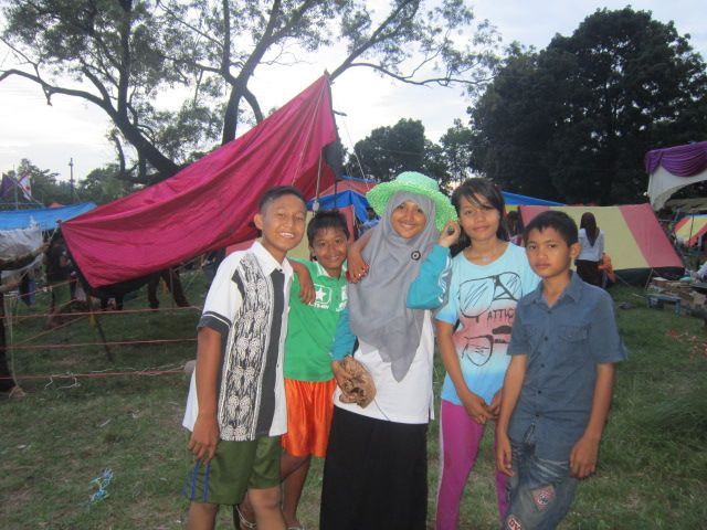  photo IMG_4162_zps46d5c19c.jpg