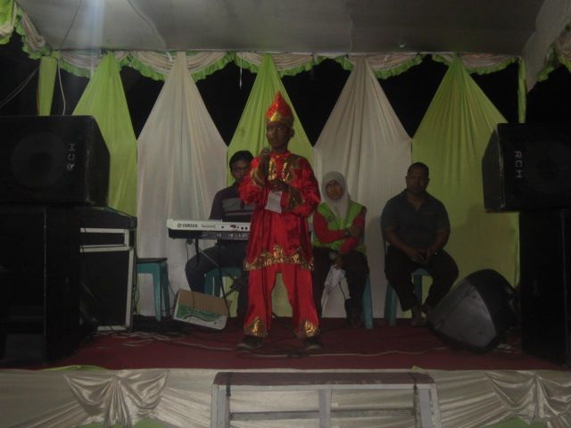  photo IMG_4259_zpsafebf6c7.jpg