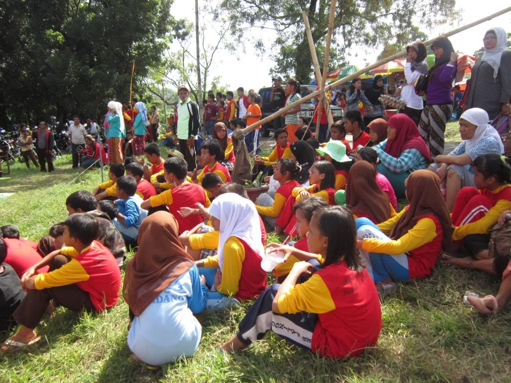  photo IMG_4360_zps7154bfc7.jpg