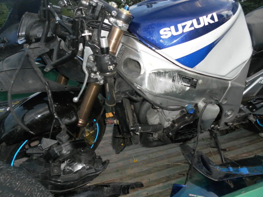 Posted Image