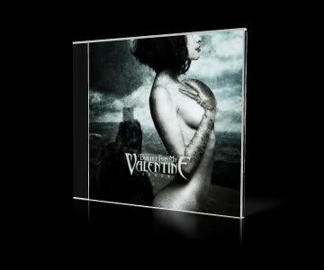 Bullet For My Valentine - Fever  