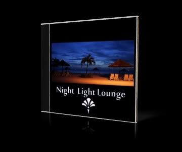 night light lounge [2010] 