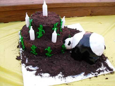 Giant-Panda-Birthday-Cake.jpg