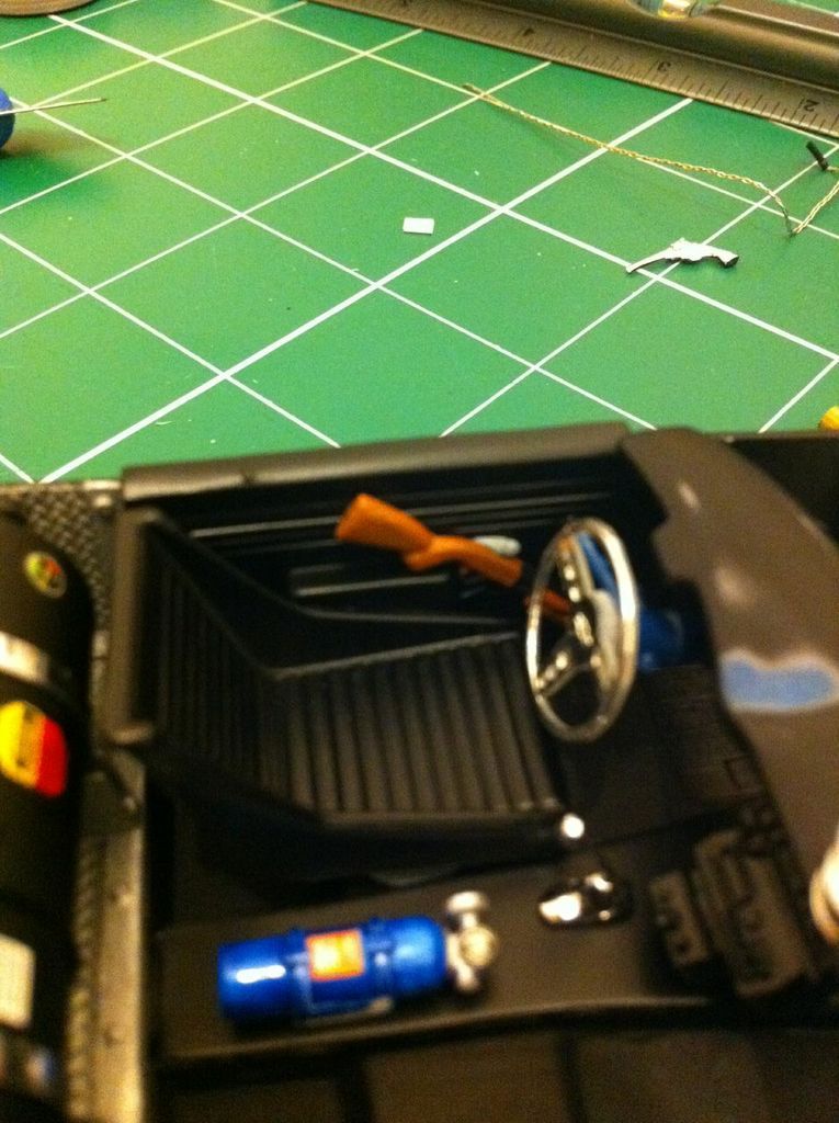 4T2ENkzsk0nMPNPfN1BAfAoozF3lkLWD0kkNsG_7