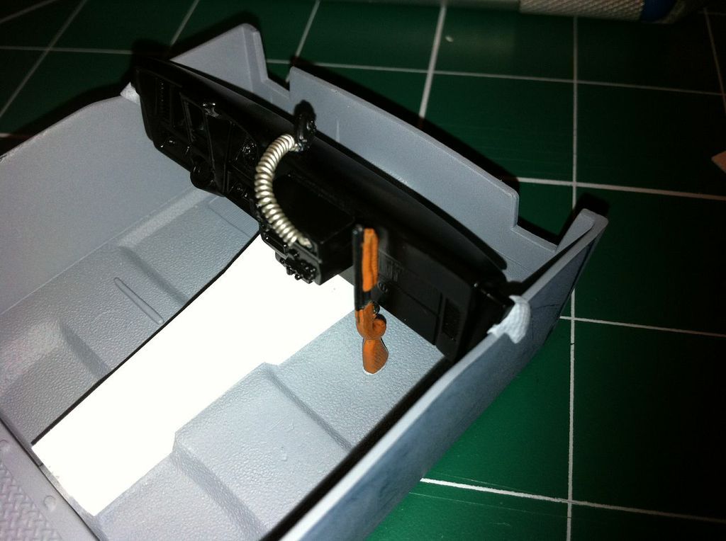 98X4DKDDdcaSFiiITLFvDrK_NDNGtL13A2E-4zO5