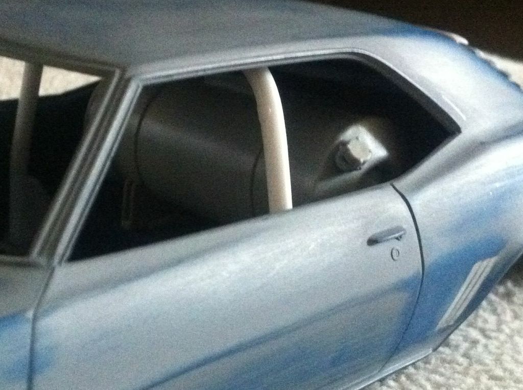 BMtSoYsfiR6-Sfq46e2mn2cyBc2Rcn5Yobo1WLv7