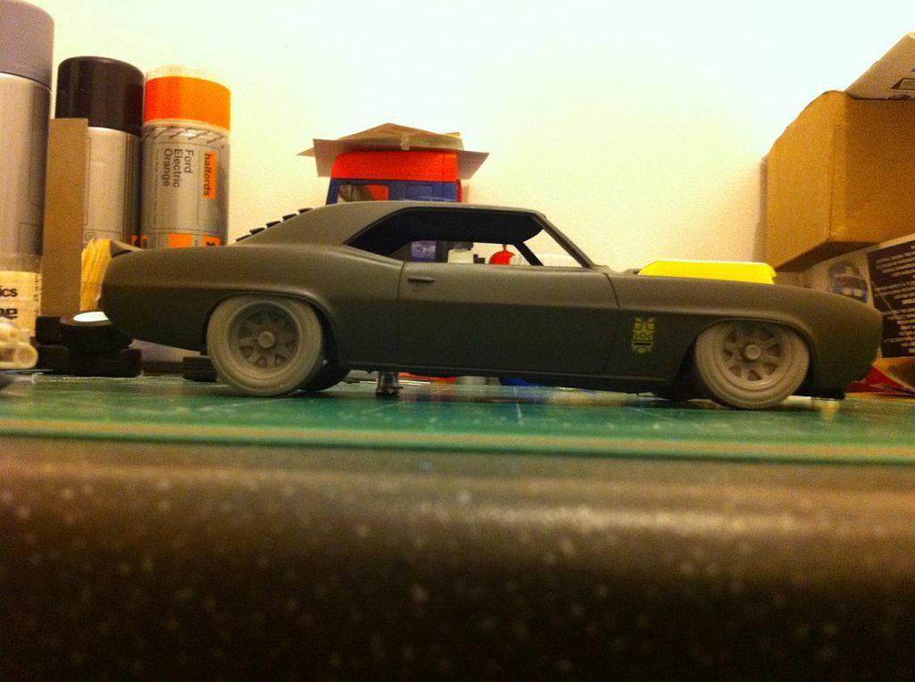 C3oqw99bz0IX2nS0nS8MfKdYRPUvAX0DjOdayXmJ