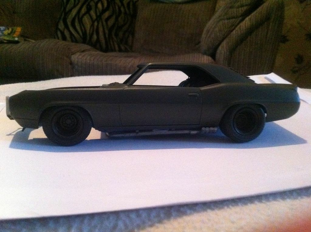 HAEA7lIcDpuEqXuCqjEDoSP6se9dfq1-EemdTtWE