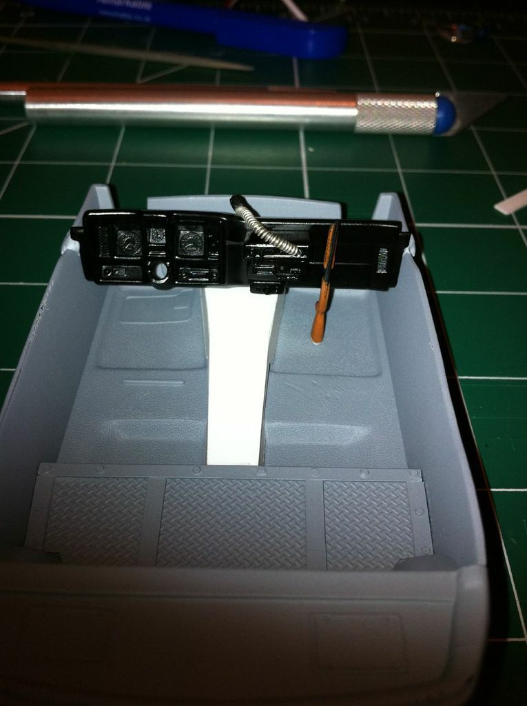 QcbPutvrBBhdWWOyN6036qSDNYyajI9KJhDAlRno