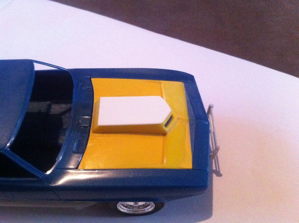 X_UliyExcXqcG69MC_kGcy6zg5o51qxw16M8lxpY