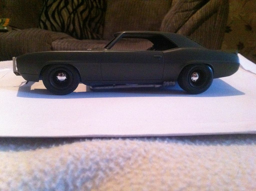 YfxPbDoGVmBC65KyUPov7WShfNNTc7A6pa2WsCF-