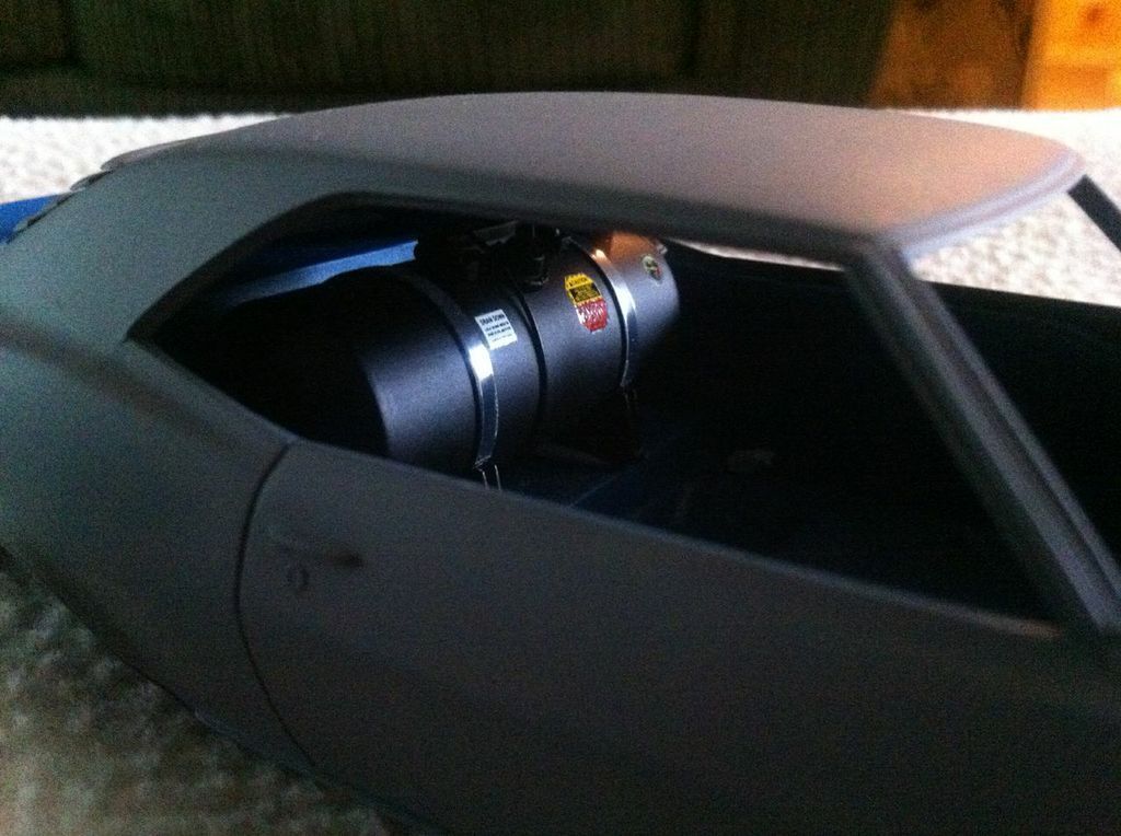 bltIzdJ8B2i8MafThb_ild4DdjToRbBlpsOug3xX