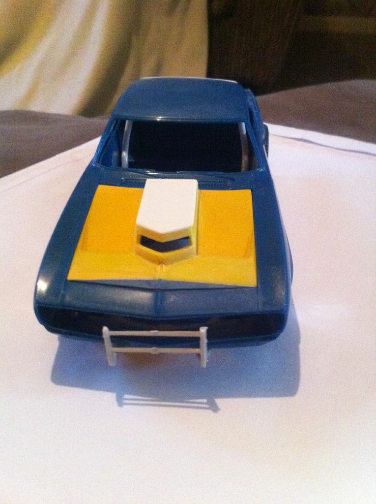 eQVXUa6PPxTxUrTMDSvVY8KdjGxYFxpIRIuSyXww