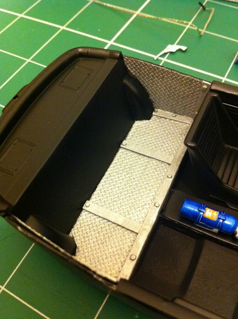 glOmVayuvHARtL3ywdXP00PkVv8M-dtUVlV1FE9T