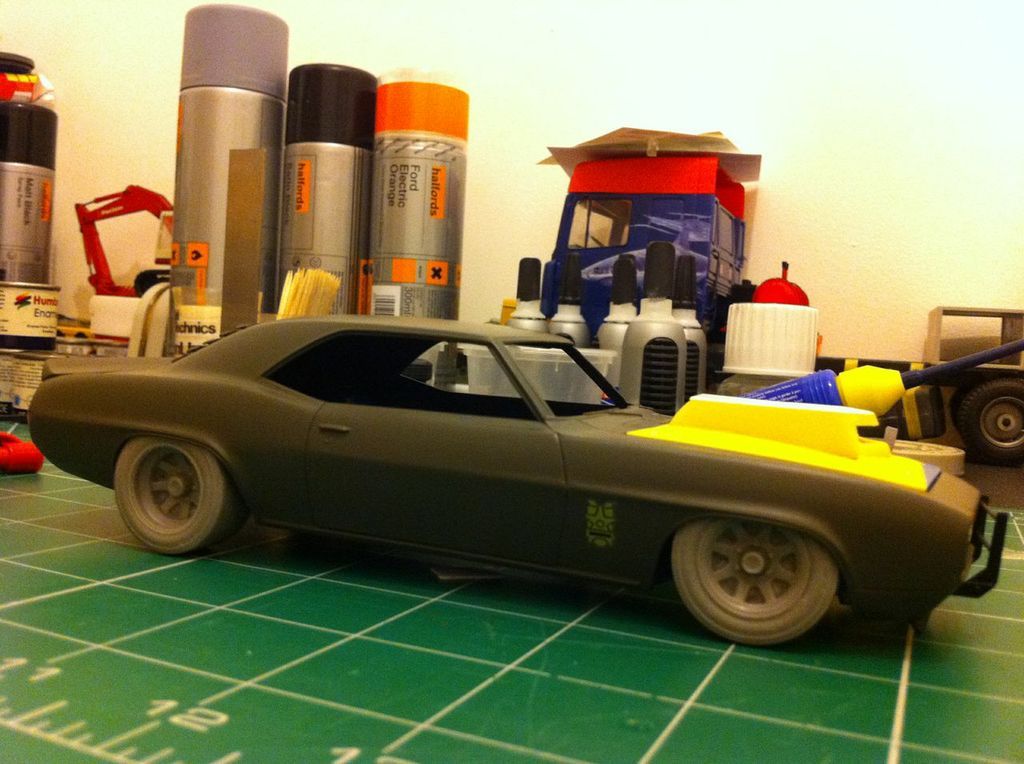 jINOtIRcO9Gjy7wAr9VnVY9thHhPLfhigo1JzaZe