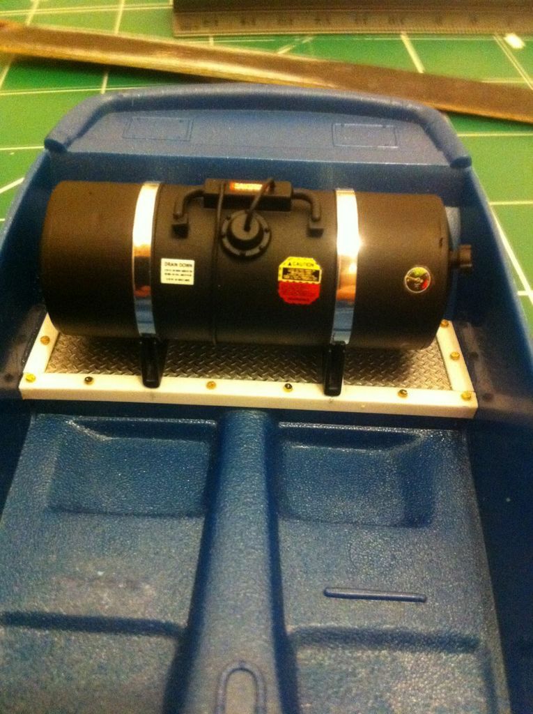 k0WFr5AgWCwmd50bBwulh-xKy6kXiOa6Ze7e1Lri