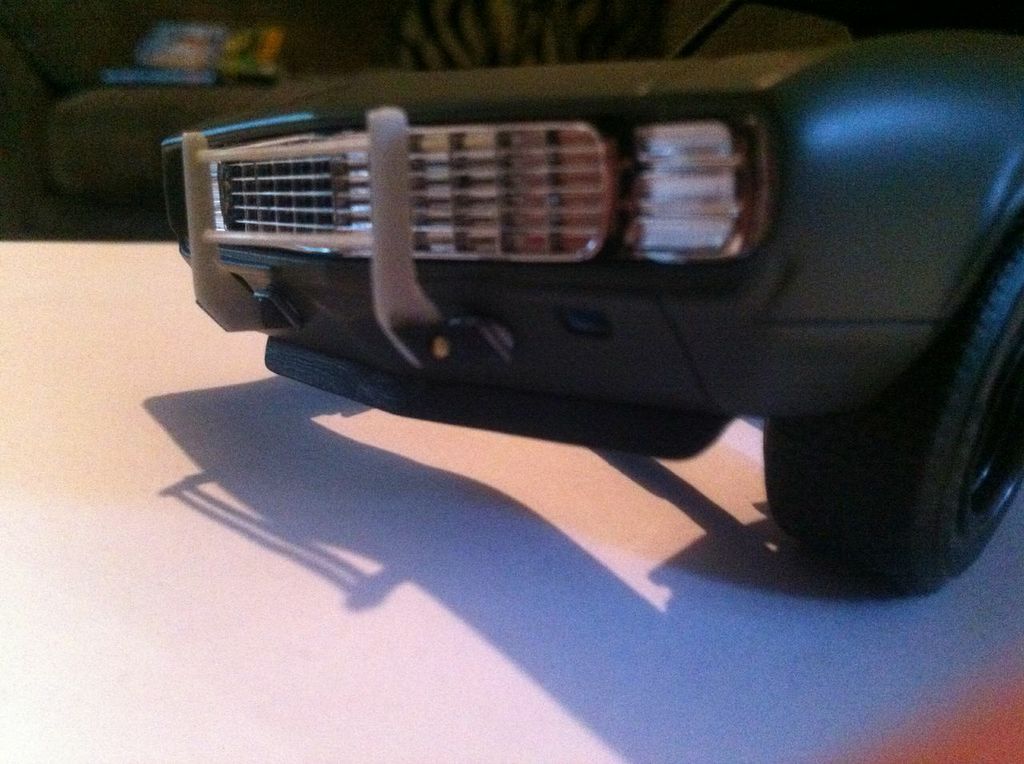 nZbkiGMurhVs5i2ahcmnGdHcQGNln48Ccnc7kvXg