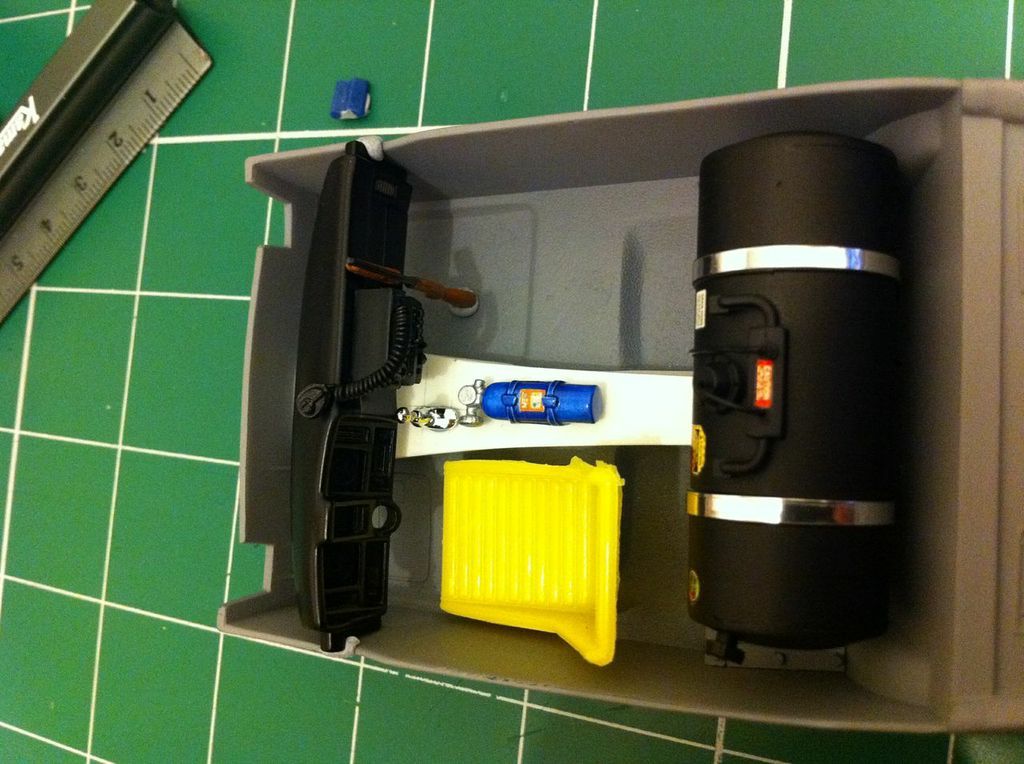 qml5PRfypzXbJq5pOWjs_ATlkrTd1h32TgnDF1fY