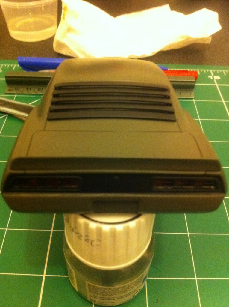 tnFd9RDHlVez1f6q3pRGqvUOeCEy3pnX5lfN2ke3