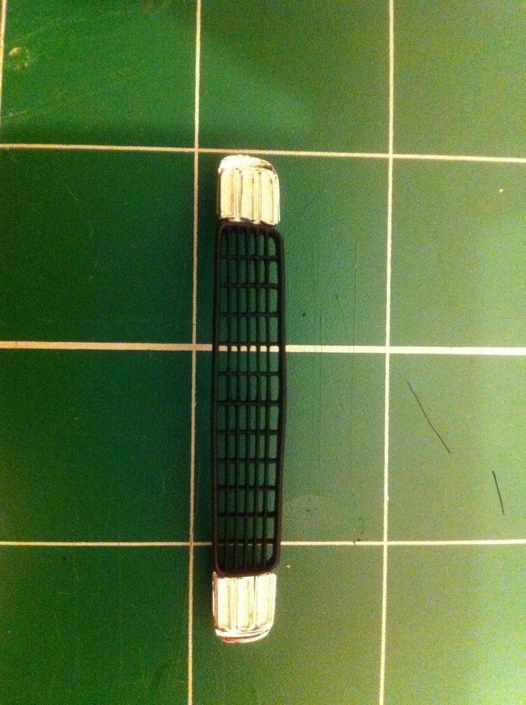 xXIQWsagGeZ93tuy2iuXNa92UmVdpbUN5WxeH5bq