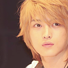 Jaejoong. Avatar