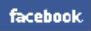Wings on Facebook