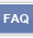 FAQ FAQ