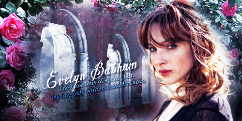[Image: evelynsig_zps06f1004b.png]