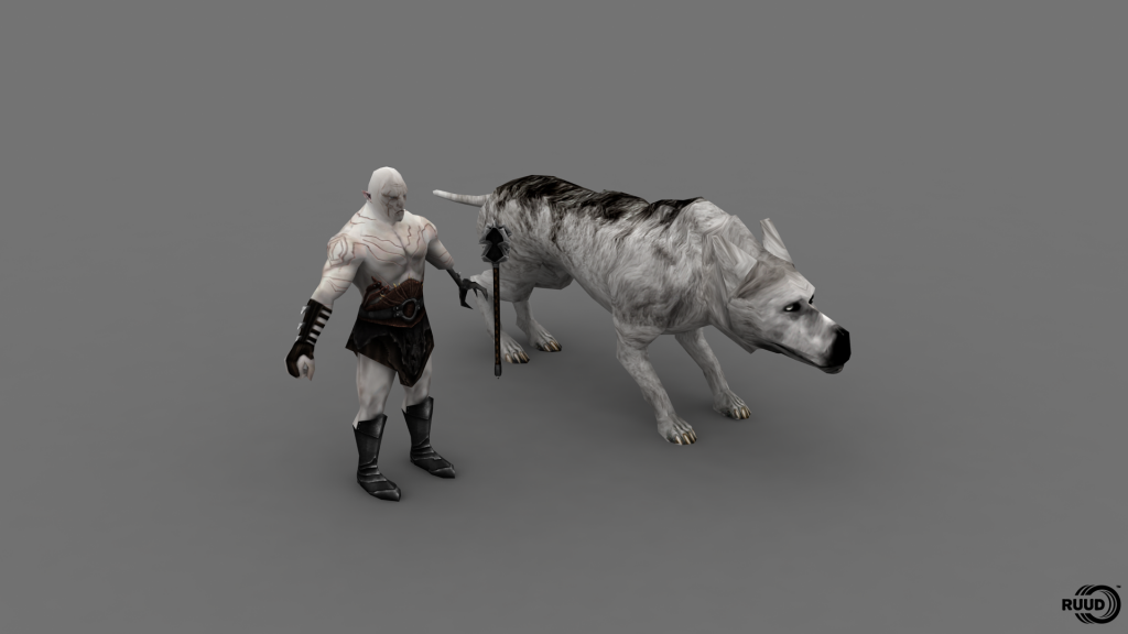 azog_final2_zps5e25f9a0.png