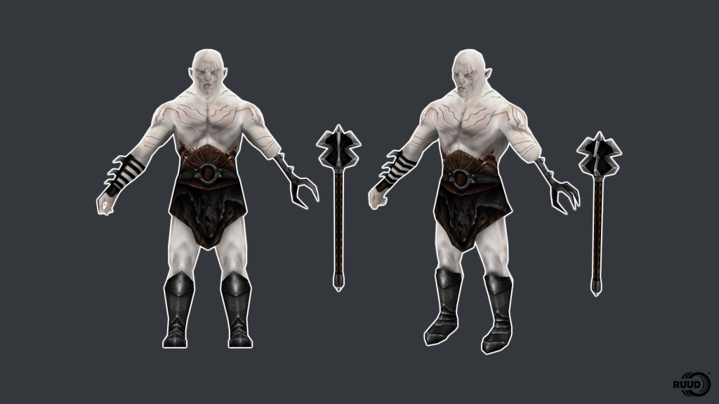 azog_final_zps17ede897.png