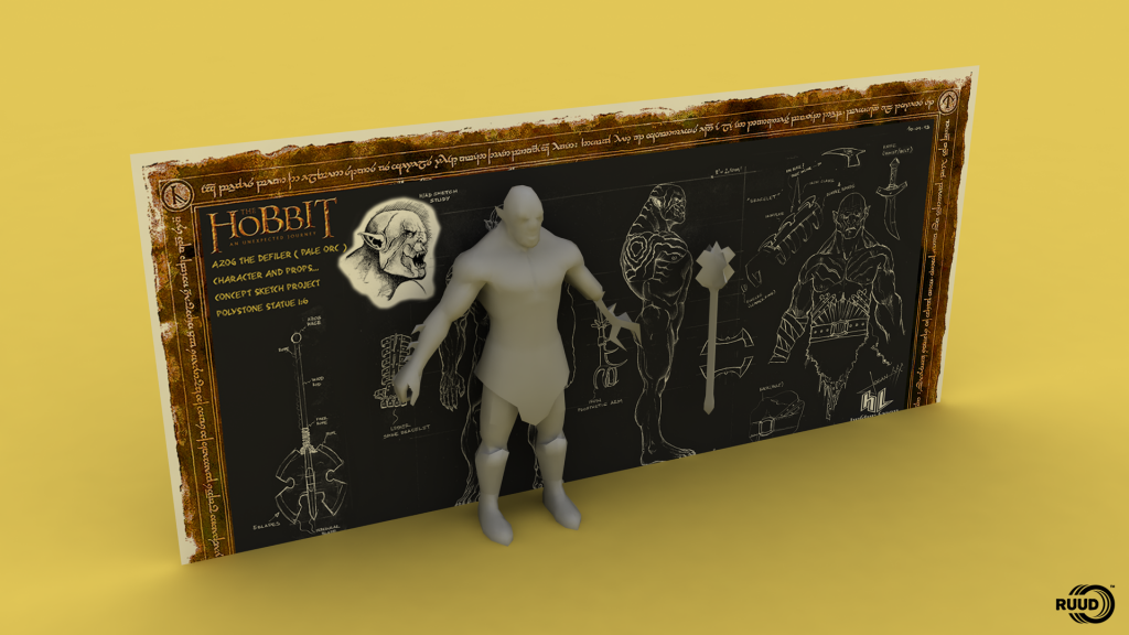 azog_special_zpsebb2784c.png