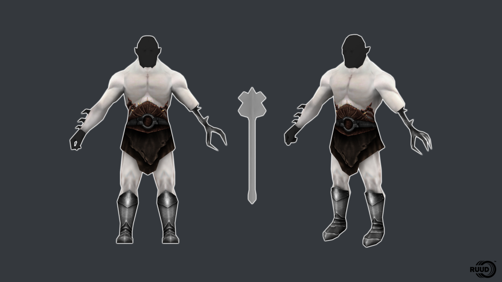 azog_wip5_zps9cf89d15.png