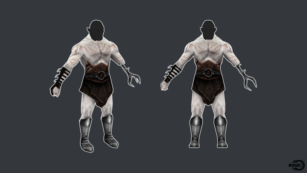 azog_wip6_zps2cb204a4.png