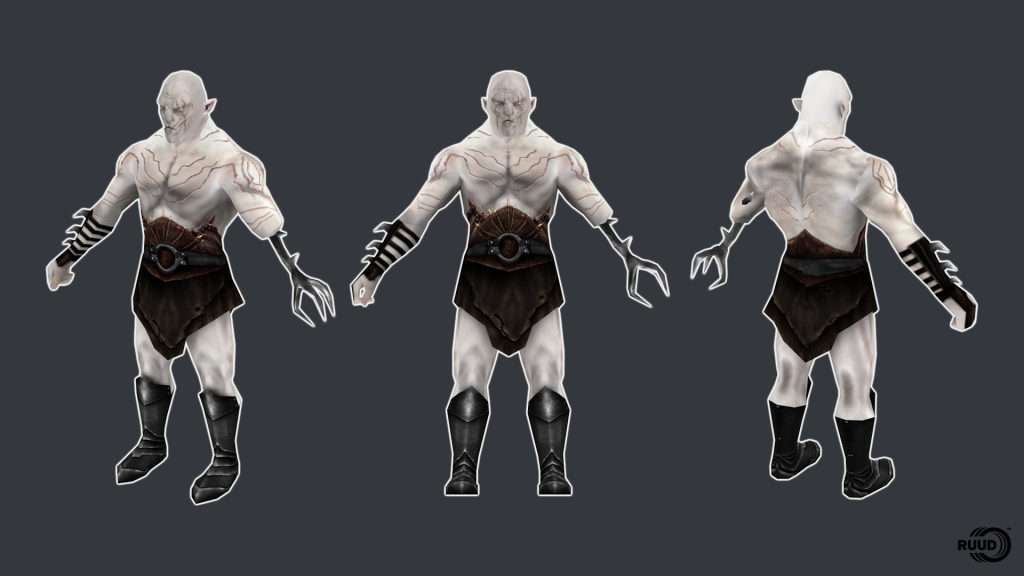 azog_wip7_zpsfedb73b7.png