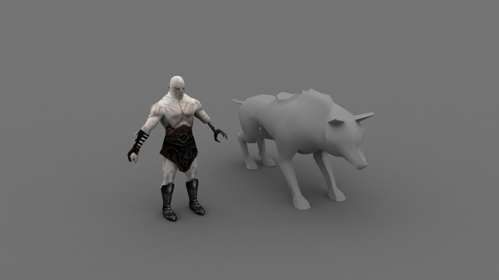 azog_wip8_zps8ede9afe.png