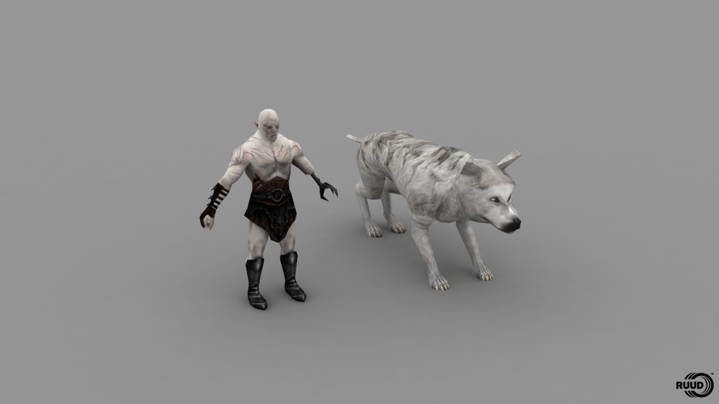 azog_wip9_zpscf1af21d.png