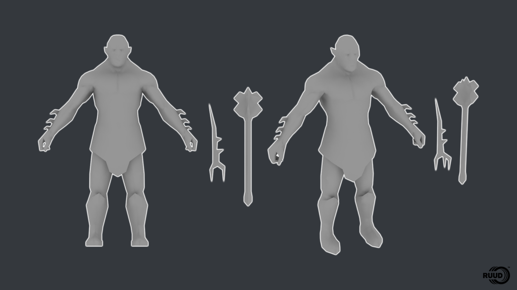 azog_wip_zpsdb51dca8.png