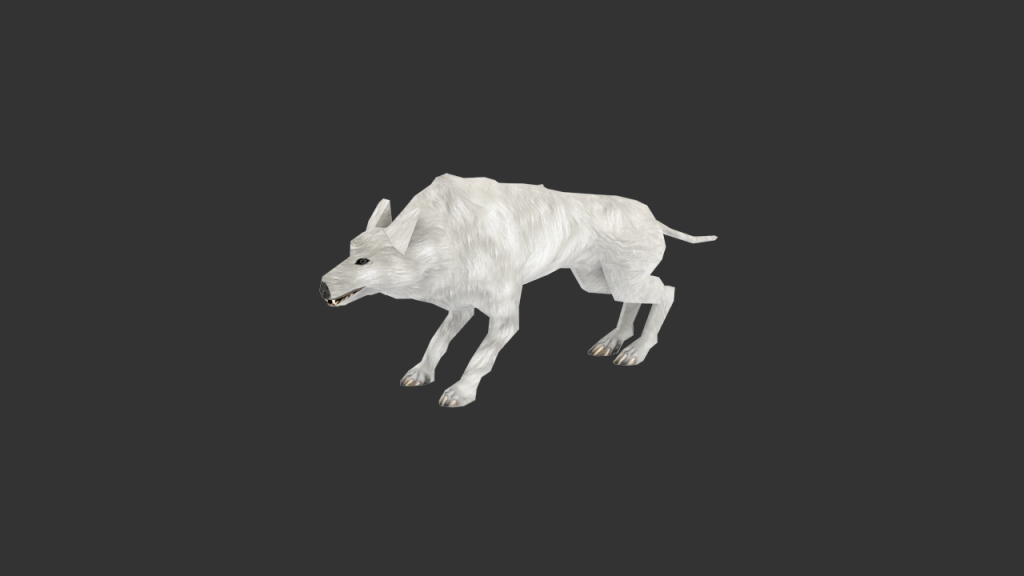 warg_zps12245e7a.png