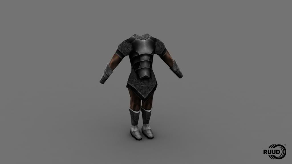 wip_uruk_zps68e7c07d.jpg