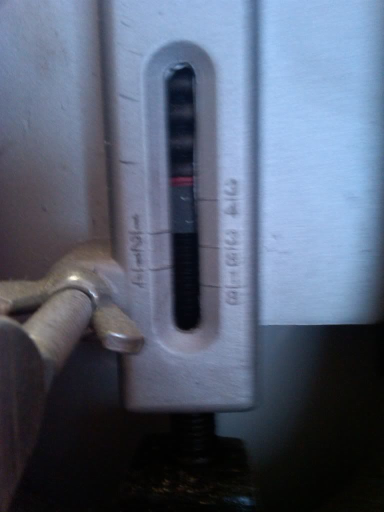 Band saw question Woodworking Talk