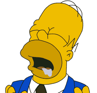 homer_drool_zps2a2afa0c.png