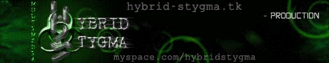 Banner HSM