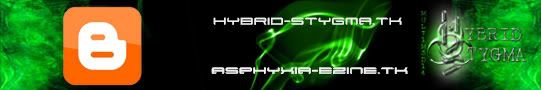 HybriD StygmA MUL71M3D14