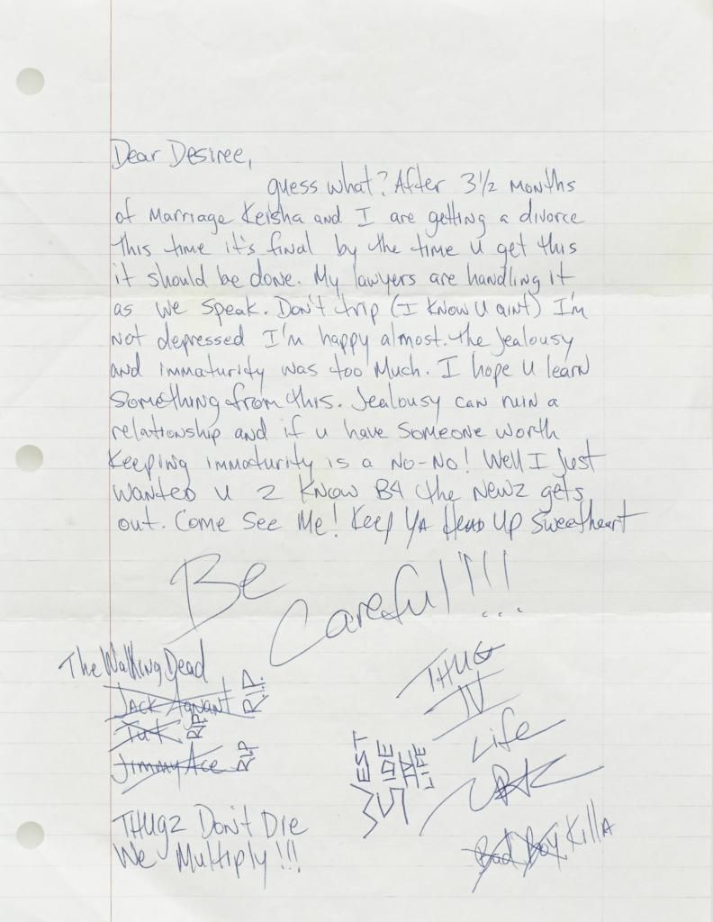 tupac-shakur-letter-1_zps059c9dbc.jpeg