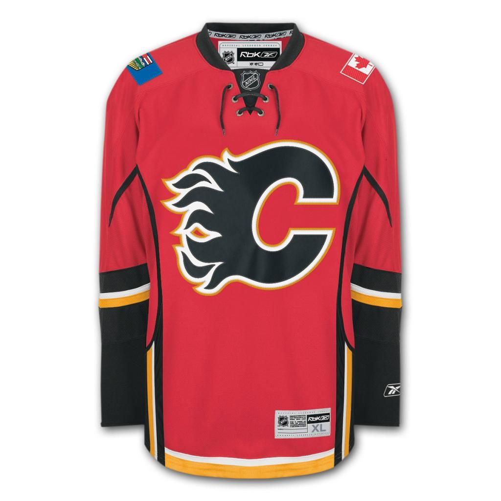 Calgary-Flames-Reebok-Premier-Replica-Ho